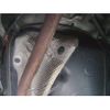 toyota prius-α 2013 -TOYOTA 【一宮 300の719】--Prius α ZVW41W-3236023---TOYOTA 【一宮 300の719】--Prius α ZVW41W-3236023- image 13