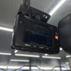 nissan note 2012 AF-E12-019326 image 25