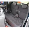 daihatsu tanto 2020 CFJ1824159 image 10