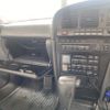 toyota mark-ii 1991 quick_quick_E-JZX81_JZX81-3050885 image 18