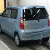 suzuki wagon-r 2014 -SUZUKI--Wagon R MH34S-297497---SUZUKI--Wagon R MH34S-297497- image 2