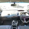 honda civic 2007 -HONDA--Civic ABA-FD2--FD2-1400392---HONDA--Civic ABA-FD2--FD2-1400392- image 18