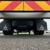 mitsubishi-fuso canter 2018 GOO_NET_EXCHANGE_0401987A30250520W001 image 50