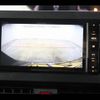 daihatsu tanto 2020 -DAIHATSU--Tanto 5BA-LA650S--LA650S-1057516---DAIHATSU--Tanto 5BA-LA650S--LA650S-1057516- image 30