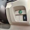 honda n-one 2013 -HONDA--N ONE DBA-JG1--JG1-1025262---HONDA--N ONE DBA-JG1--JG1-1025262- image 11