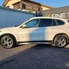 bmw x1 2017 -BMW--BMW X1 LDA-HT20--WBAHT920403D35319---BMW--BMW X1 LDA-HT20--WBAHT920403D35319- image 19