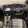 volkswagen golf 2017 quick_quick_ABA-AUDJHF_WVWZZZAUZJW039540 image 3