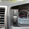 toyota hiace-wagon 2017 -TOYOTA--Hiace Wagon CBA-TRH219W--TRH219-0025488---TOYOTA--Hiace Wagon CBA-TRH219W--TRH219-0025488- image 14