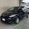 toyota yaris 2020 -TOYOTA 【岐阜 504ち6205】--Yaris MXPH10-2001005---TOYOTA 【岐阜 504ち6205】--Yaris MXPH10-2001005- image 1