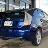 toyota prius 2010 quick_quick_DAA-ZVW30_ZVW30-1163803 image 6