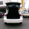 maserati levante 2017 CFJ1332548 image 6