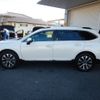 subaru outback 2015 -SUBARU--Legacy OutBack DBA-BS9--BS9-009428---SUBARU--Legacy OutBack DBA-BS9--BS9-009428- image 9