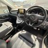 mercedes-benz v-class 2023 CFJ1748473 image 24