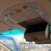 toyota vellfire 2012 CFJ0301975 image 19