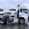 nissan diesel-ud-quon 2021 -NISSAN--Quon 2PG-GK5AAD--JNCMB22A0N-****429---NISSAN--Quon 2PG-GK5AAD--JNCMB22A0N-****429- image 6