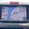 honda freed 2015 CFJ1767761 image 19