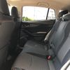 subaru impreza-wagon 2017 -SUBARU--Impreza Wagon DBA-GT7--GT7-054611---SUBARU--Impreza Wagon DBA-GT7--GT7-054611- image 6