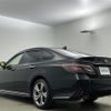 toyota crown 2018 -TOYOTA--Crown 3BA-ARS220--ARS220-1000167---TOYOTA--Crown 3BA-ARS220--ARS220-1000167- image 24