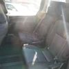 toyota noah 2015 CFJ1594955 image 14