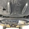 toyota yaris-cross 2021 quick_quick_MXPJ10_MXPJ10-2019019 image 20