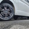 toyota hiace-van 2017 -TOYOTA--Hiace Van TRH216K改--TRH216-8008668---TOYOTA--Hiace Van TRH216K改--TRH216-8008668- image 44