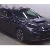 subaru levorg 2023 CFJ1563129 image 5