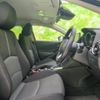 mazda demio 2018 quick_quick_6BA-DJLFS_DJLFS-603806 image 4