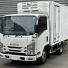 isuzu elf-truck 2018 CFJ1854615 image 2