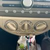suzuki alto 2011 -SUZUKI--Alto DBA-HA25S--HA25S-777529---SUZUKI--Alto DBA-HA25S--HA25S-777529- image 16