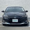 toyota prius-phv 2018 -TOYOTA--Prius PHV DLA-ZVW52--ZVW52-3070039---TOYOTA--Prius PHV DLA-ZVW52--ZVW52-3070039- image 6