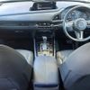 mazda cx-3 2021 CFJ1578880 image 16