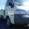 mazda bongo-truck 2012 GOO_NET_EXCHANGE_0600944A30241001W001 image 6