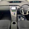 toyota prius 2012 -TOYOTA--Prius DAA-ZVW30--ZVW30-1537033---TOYOTA--Prius DAA-ZVW30--ZVW30-1537033- image 2