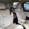 toyota alphard 2021 -TOYOTA--Alphard AGH30W-0400455---TOYOTA--Alphard AGH30W-0400455- image 10