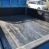 toyota dyna-truck 2018 CFJ1542730 image 15