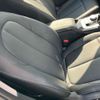 bmw 1-series 2024 -BMW--BMW 1 Series 3BA-7K15--WBA7K320X07N57316---BMW--BMW 1 Series 3BA-7K15--WBA7K320X07N57316- image 7