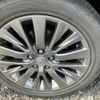 toyota vellfire 2014 CFJ1826876 image 6