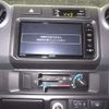 toyota land-cruiser 2015 CFJ1670679 image 7