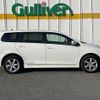 toyota corolla-fielder 2007 CFJ1813236 image 6