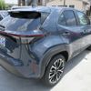 toyota yaris-cross 2025 CFJ1533746 image 8