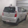 suzuki wagon-r 2016 -SUZUKI--Wagon R MH34S--438554---SUZUKI--Wagon R MH34S--438554- image 6