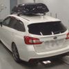 subaru levorg 2015 -SUBARU 【会津 300た4736】--Levorg VM4-057161---SUBARU 【会津 300た4736】--Levorg VM4-057161- image 7