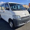 toyota liteace-van 2019 -TOYOTA--Liteace VAN DBF-S402M--S402M-0085986---TOYOTA--Liteace VAN DBF-S402M--S402M-0085986- image 1