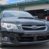 subaru legacy-b4 2007 quick_quick_CBA-BL5_BL5-077057 image 10
