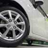 daihatsu move 2019 CFJ1705541 image 13