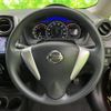 nissan note 2016 quick_quick_DBA-E12_E12-447554 image 15