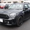 mini mini-others 2023 -BMW--BMW Mini 3LA-22BS15--WMW22BS0703P88704---BMW--BMW Mini 3LA-22BS15--WMW22BS0703P88704- image 6