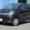 nissan dayz 2017 CFJ1782869 image 1
