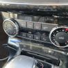 mercedes-benz g-class 2014 -MERCEDES-BENZ--Benz G Class FDA-463346--WDB4633462X216690---MERCEDES-BENZ--Benz G Class FDA-463346--WDB4633462X216690- image 8