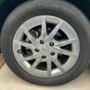 toyota prius-α 2014 -TOYOTA--Prius α DAA-ZVW41W--ZVW41-0018992---TOYOTA--Prius α DAA-ZVW41W--ZVW41-0018992- image 7